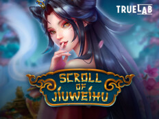 Twincom casino sister sites. Azgın sevişme.19